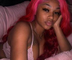 Akron/Canton escorts - 💕 Slim Thick Beauty Looking for VIP Support 💕 - 26