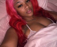 💕 Slim Thick Beauty Looking for VIP Support 💕 - 26 - Image 3