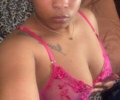 💋in town for a few incall and outcalls💋 - 22 - Image 5