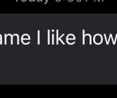 OUTCALLS ONLY DADDY CUM FUCK ME 😏🔥🔥😈 ‼ - 21 - Image 5