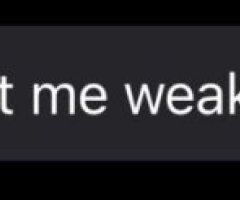 OUTCALLS ONLY DADDY CUM FUCK ME 😏🔥🔥😈 ‼ - 21 - Image 8