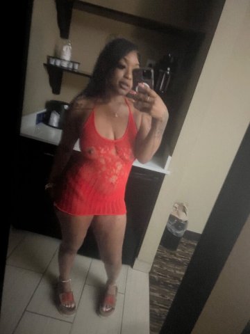 Come and get a dose of YaYa 😏 - 27 - 1