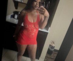 Shreveport escorts - Come and get a dose of YaYa 😏 - 27