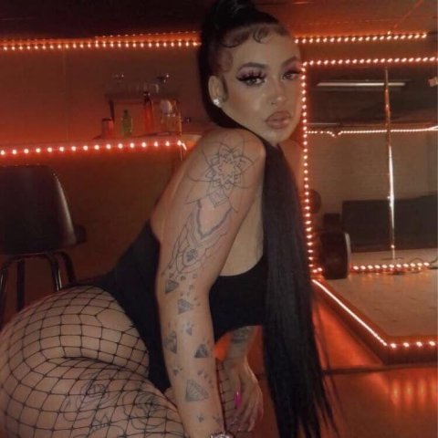JUICY FAT ASS , WETT PUSSY 💦🍑 incalls , outcalls - 26 - 1