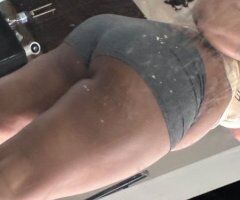 Hi Baby Come See Me 💋ask about specials - 21 - Image 4
