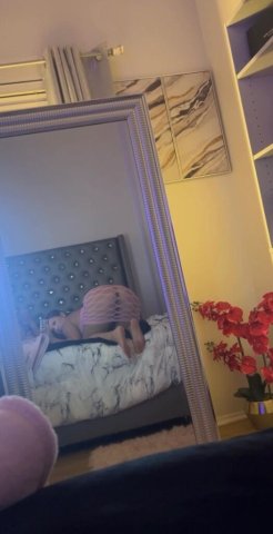 💋Juicy Bombshell💋FT Shows and Content Always Available - 22 - 1