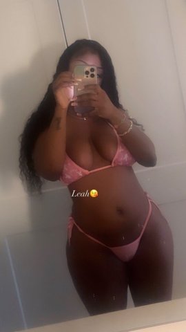 🤎🤎Highly Favored🏆🧑🏽‍🩰💋Premium Ebony Goddess😇🤎🤎 - 25 - 1