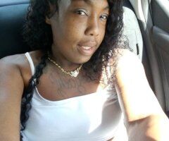 Sarasota/Bradenton escorts - pussy real hot let me put my lips on u yes full adventurous incalls & outcalls - 37