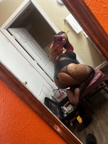100 NO HEAD 130 SPECIAL N MONROE MUST B PULL UP READY - 30 - 1