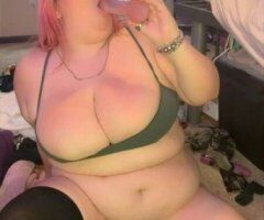 🔥Thick Curvy BBW 🌟🍑💋Extreme sexy,🔥Hairy and Juicy pussy💦 Deposit Require For Appintments |🔥2 Girls And Special BBJ😘Incall,outcall and 🚗Car Fun👅 - 28 - Image 3
