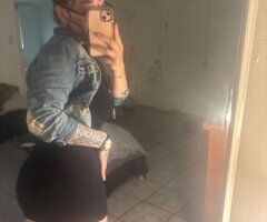 Incall ONLY!💕💋Soft, Sweet, and Seductive💕Available Now😜 - 23 - Image 4
