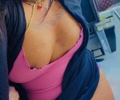 The One You Can't Forget. YOUR PLACE-FACETIME-CAR FUN - 35 - Image 6