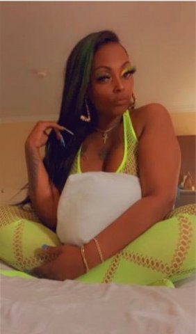 Specials All Night❣Thick Ass✨Down To Earth💋Available Now❣INCALL - 25 - 1