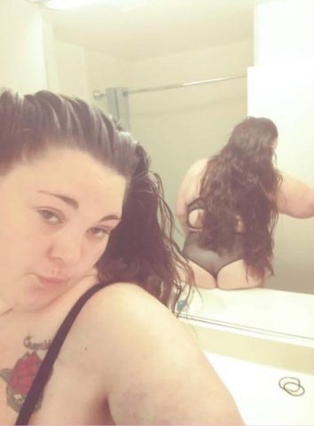 💜💦💋BBW Throat Queen👑Last Night Here✈Leaving at 9am Tmrw⏰Specials Bj50 Bbj60 or Hh Bbj 120 W/2 Pops🥜💦💜 - 30 - 1