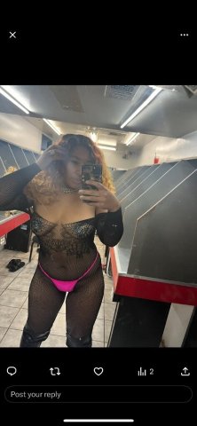 outcalls - 21 - 1