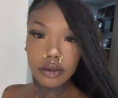 looking for a slim thick ebony 😍🍬🍭🎀 - 24 - Image 2