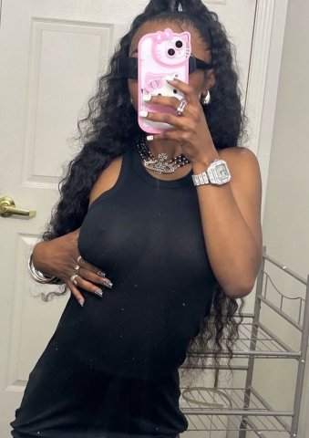 moist suprise 💕visting🗽real deal😘 - 25 - 1