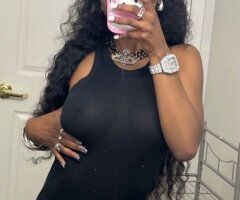 Queens escorts - moist suprise 💕visting🗽real deal😘 - 25