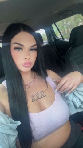 Cum to me 💦 - 28 - 1