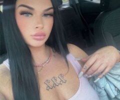 Tulsa escorts - Cum to me 💦 - 28