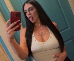 Cum to me 💦 - 28 - Image 2