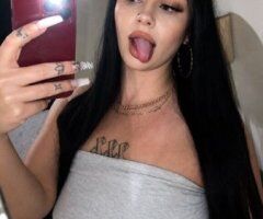 Cum to me 💦 - 28 - Image 3