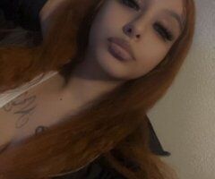 Racine escorts - fun timd - 29