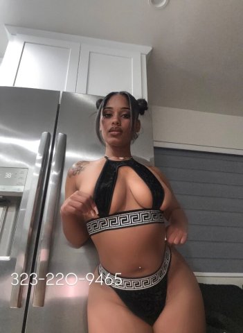 ❣Available NOW❣🥰😘💫 ✨ⅅℛℰᎯℳ Ꮆℐℛℒ ıяяєṡıṡṭıɞʟє ѕиєαк αωαу✨💫 - 24 - 1