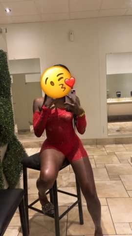 Squirt Queen 💦💦💦 Sexy Hot & Ready 🙈💦 FETISH QUEEN 🔥 Water Park PORN star 🤪 - 24 - 1