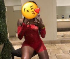Montgomery escorts - Squirt Queen 💦💦💦 Sexy Hot & Ready 🙈💦 FETISH QUEEN 🔥 Water Park PORN star 🤪 - 24
