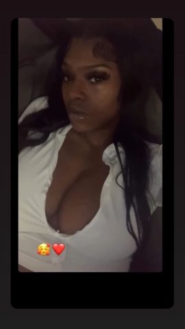 Come Party W/ Princess 😍🤤💎 - 25 - 1