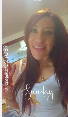 💕💯🫦 Come check me out , let me give you a true Summer experience🫦💯💕 - 38 - 1