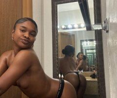 🎀Come meet heaven!! 🎀 Beautiful, fun, and worth every second. Message for details. 💕♀ - 20 - Image 6
