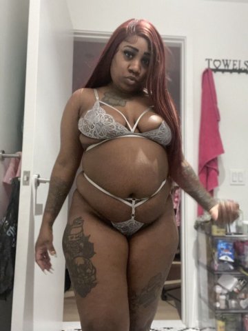 DRIVERS PULL UP ❤GOLDEN SHOWERS QUEEN❤BDSM ❤WEB CAM LIVE - 33 - 1