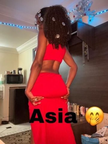 New in Town ❤ Incall In Merrick - 20 - 1