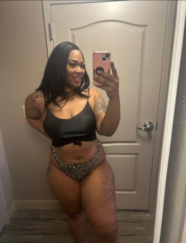 🚨 6/19- 6/21/26 🛬 Ms Janay Rose 🌹 VISITING Your City - 28 - 1