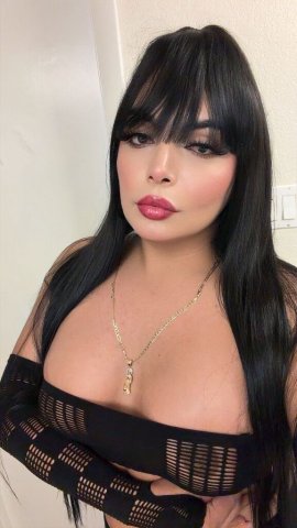 hi papi estoy en tu ciudad omaha china trans 🏳‍⚧️ note quedes con las ganas de comerte esta rica chica trans mexicana - 25 - 1