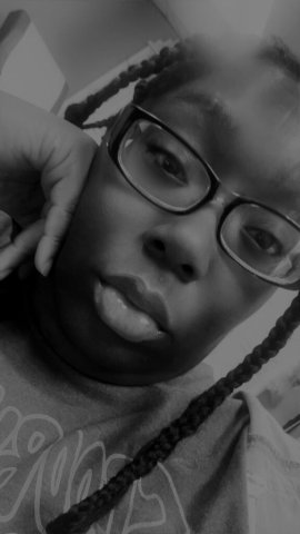 Slutty && Horny all in 1 ‼ - 35 - 1