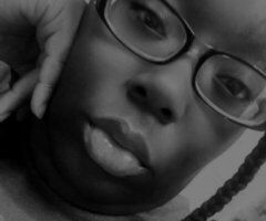 Columbus escorts - Slutty && Horny all in 1 ‼ - 35