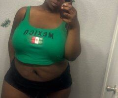 Heyy👏🏾👏🏾🍒🍑Incalls cum meet the reeal freak😉 - 21 - Image 4