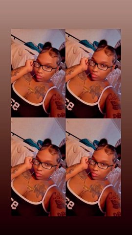 New Face . Cumm Spend That Shi On This Wet Bomb Pussc 💦💰💰🌊 - 31 - 1