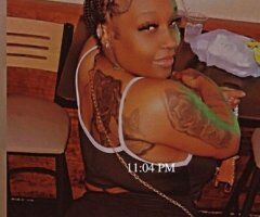New Face . Cumm Spend That Shi On This Wet Bomb Pussc 💦💰💰🌊 - 31 - Image 3