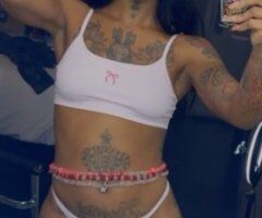 L👀kn 4⃣🅰 waist on wasp 🍑Azz like a HAWSE... thea she GEAUX - 34 - Image 5