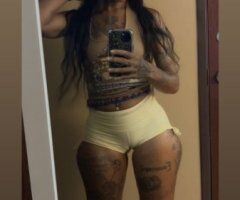 L👀kn 4⃣🅰 waist on wasp 🍑Azz like a HAWSE... thea she GEAUX - 34 - Image 10