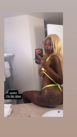 EARLY MORNING INCALL SPECIAL 🚨 5 STAR🌟 PROVIDER 🍭 WET N CREAMYY 💦 CHOCOLATE DOLL 🍫 - 24 - 1