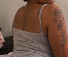 Sacramento escorts - Make the Call… You Won’t Regret It. 💋 outcall/cardate only 📲 - 27