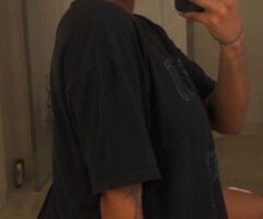 Make the Call… You Won’t Regret It. 💋 outcall/cardate only 📲 - 27 - Image 3