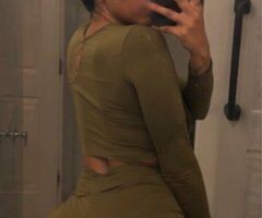 Make the Call… You Won’t Regret It. 💋 outcall/cardate only 📲 - 27 - Image 5