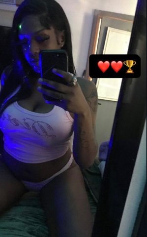Come Party W/ Princess 😍🤤💎 - 25 - 1