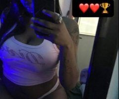 San Jose escorts - Come Party W/ Princess 😍🤤💎 - 25